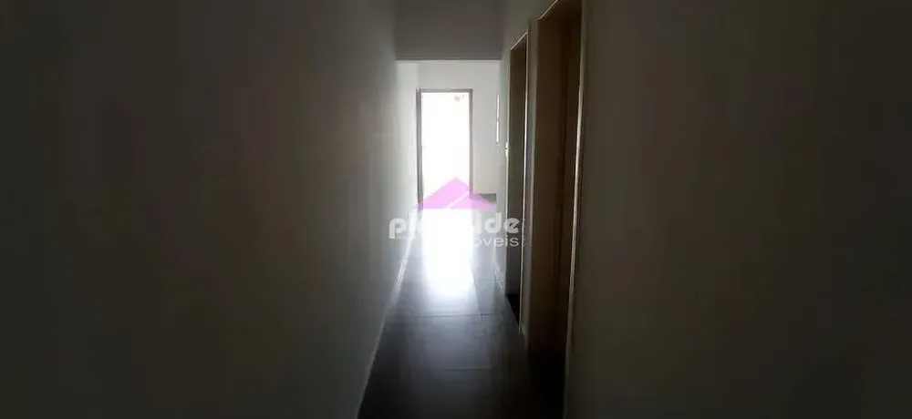 Casa, 2 quartos, 70 m² - Foto 1