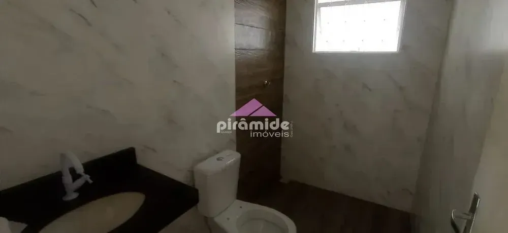 Casa, 2 quartos, 70 m² - Foto 7