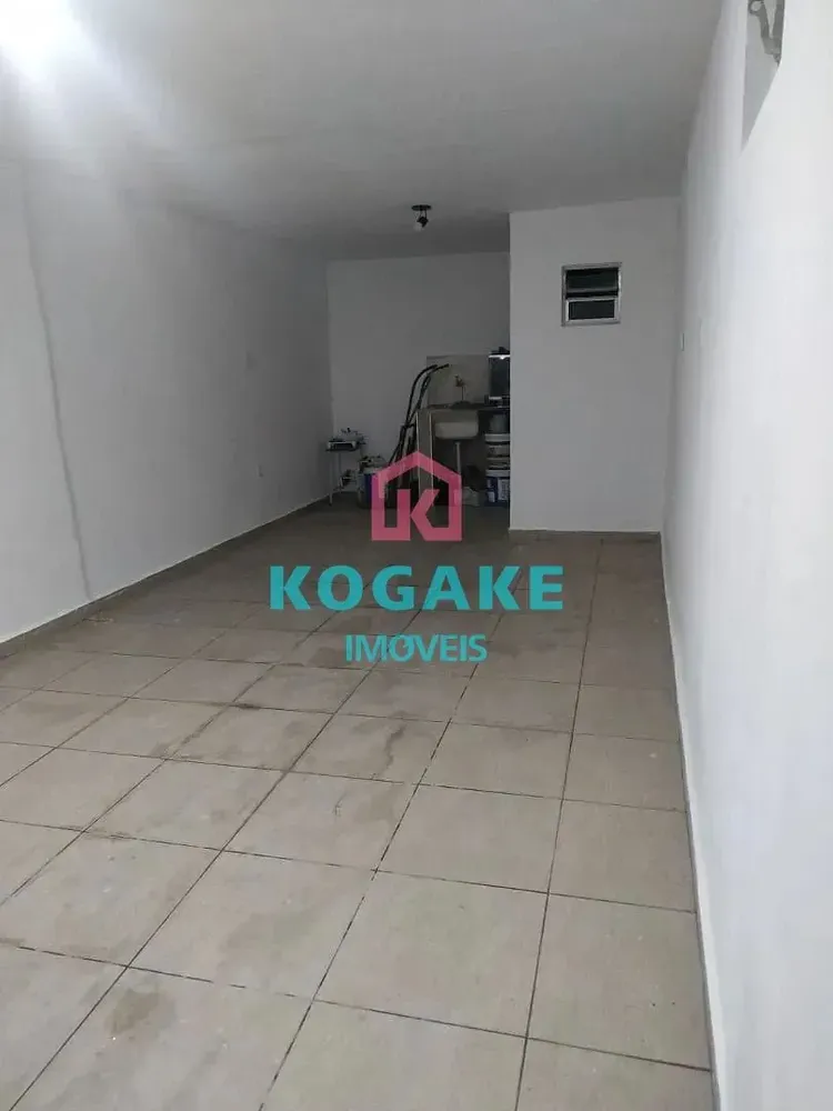 Sobrado, 2 quartos, 135 m² - Foto 2