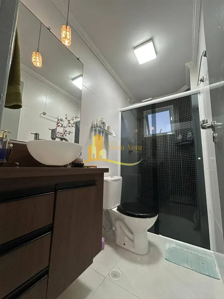 Apartamento, 2 quartos, 89 m² - Foto 6