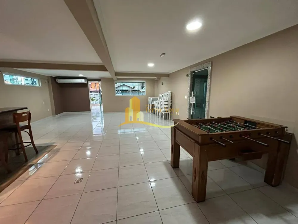 Apartamento, 2 quartos, 89 m² - Foto 2