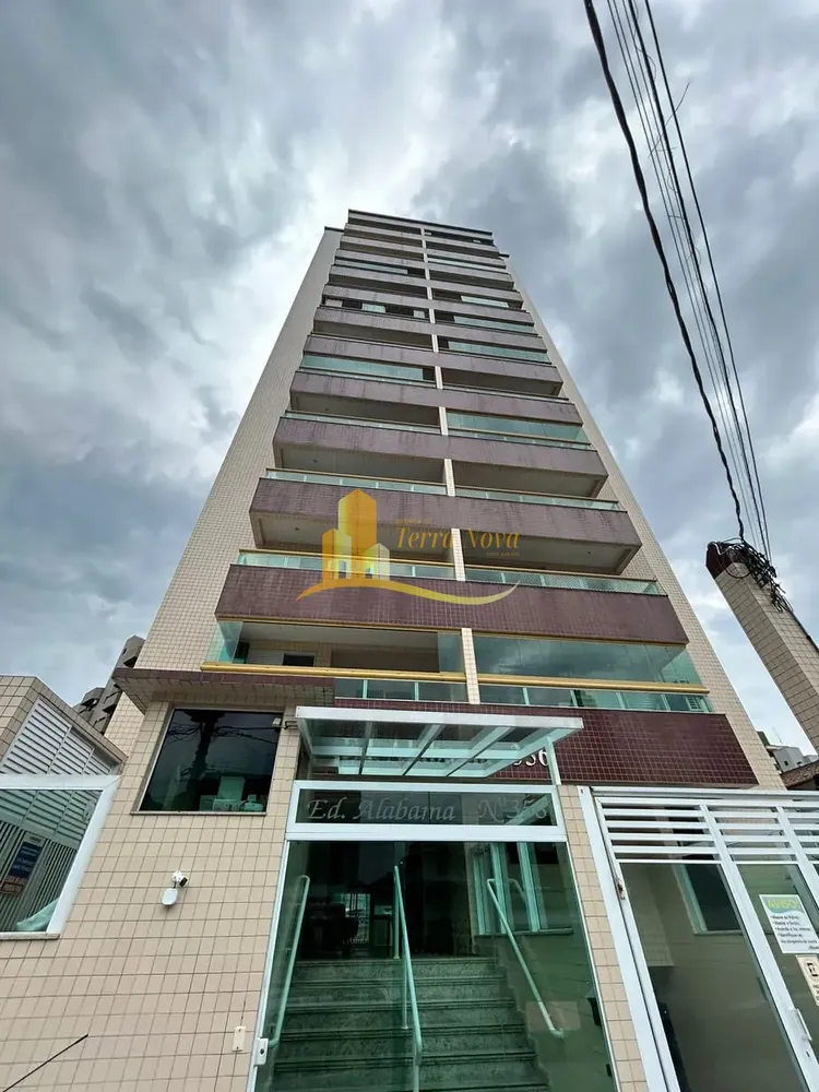 Apartamento, 2 quartos, 89 m² - Foto 4