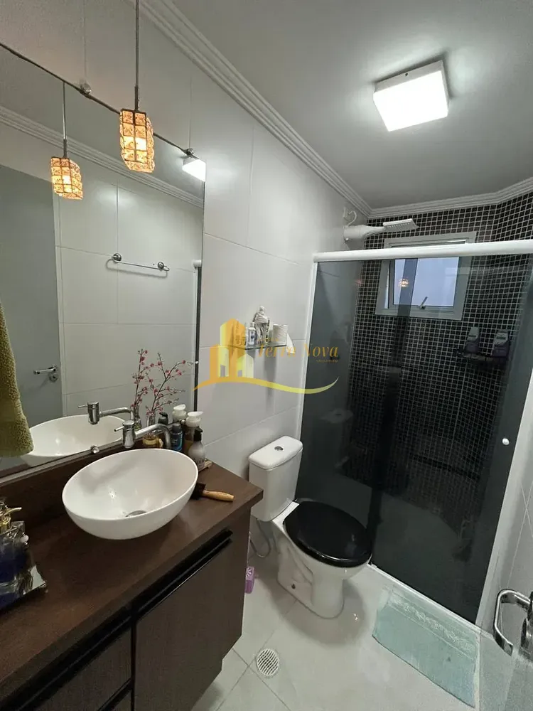 Apartamento, 2 quartos, 89 m² - Foto 7