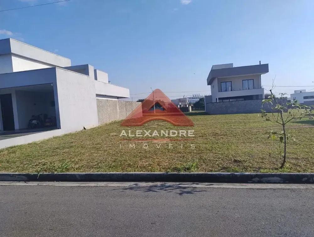 Terreno, 250 m² - Foto 3