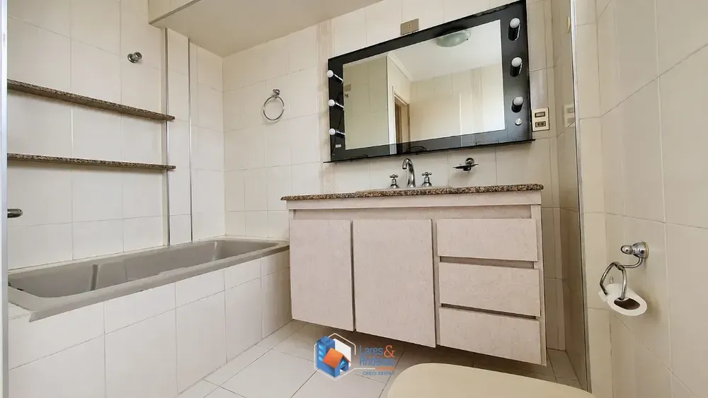 Apartamento, 2 quartos, 83 m² - Foto 4
