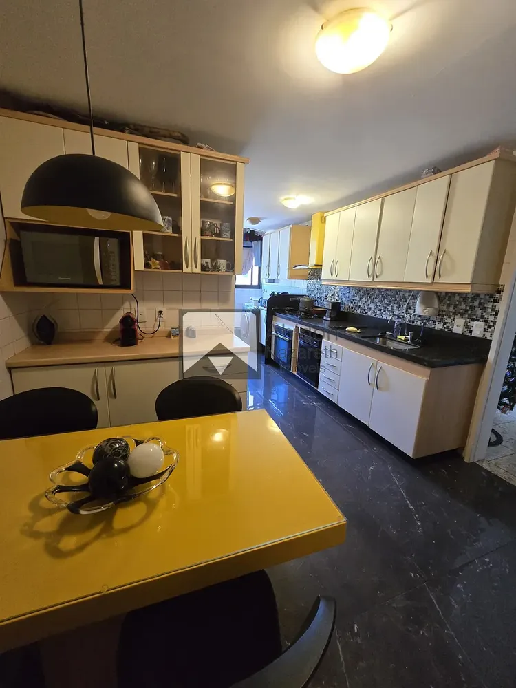 Apartamento, 3 quartos, 115 m² - Foto 10