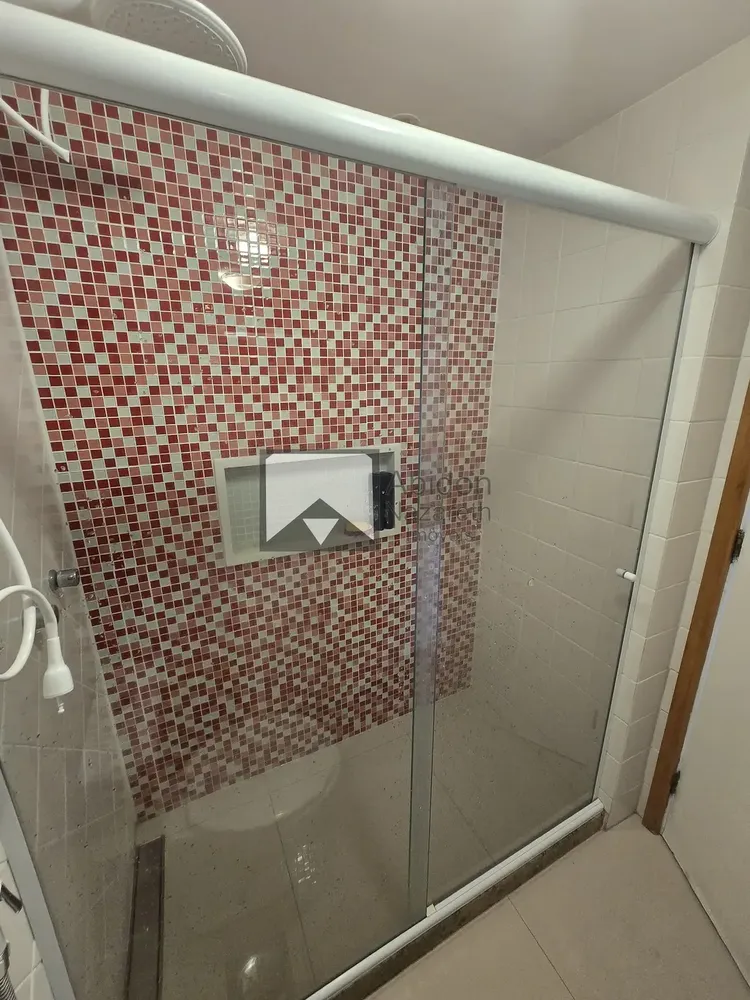 Apartamento, 3 quartos, 115 m² - Foto 9