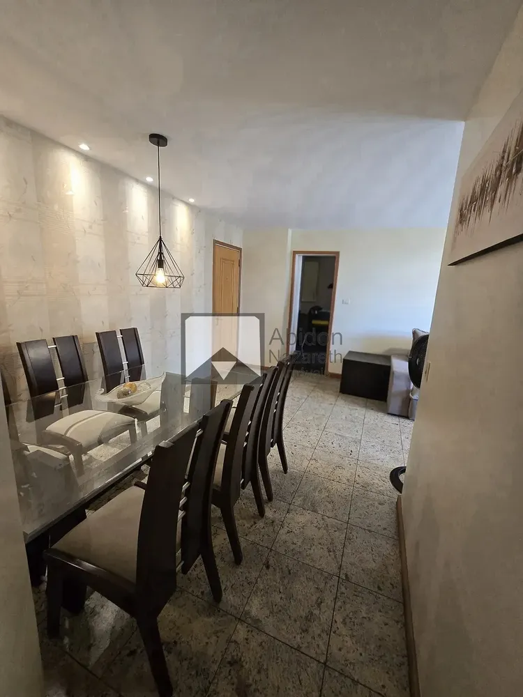 Apartamento, 3 quartos, 115 m² - Foto 14