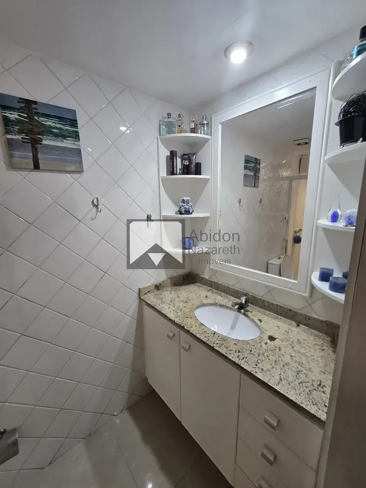 Apartamento, 3 quartos, 115 m² - Foto 27
