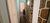 Apartamento, 3 quartos, 120 m² - Foto 4