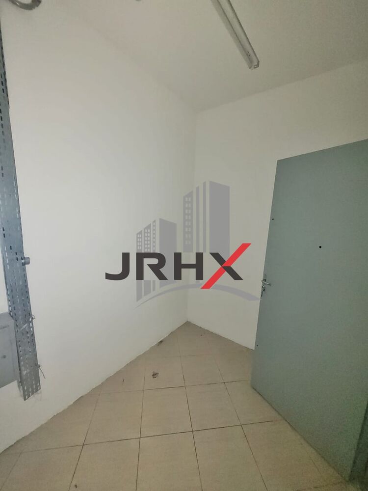 Loja-Salão para alugar, 270m² - Foto 11