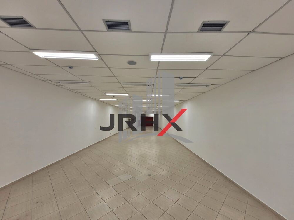 Loja-Salão para alugar, 270m² - Foto 6