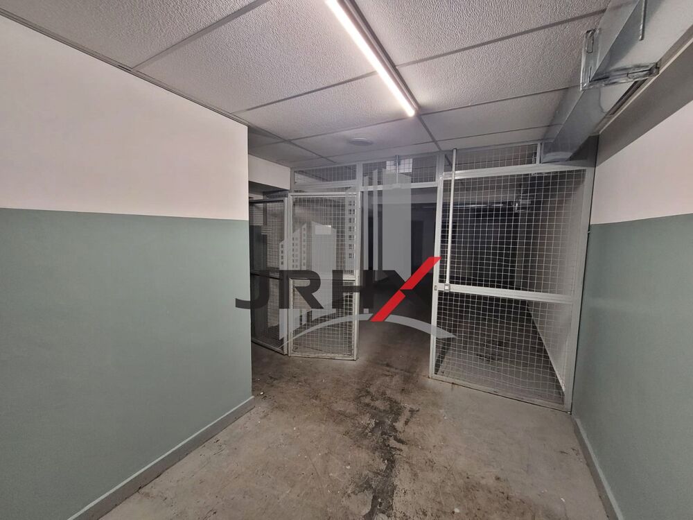Loja-Salão para alugar, 270m² - Foto 10