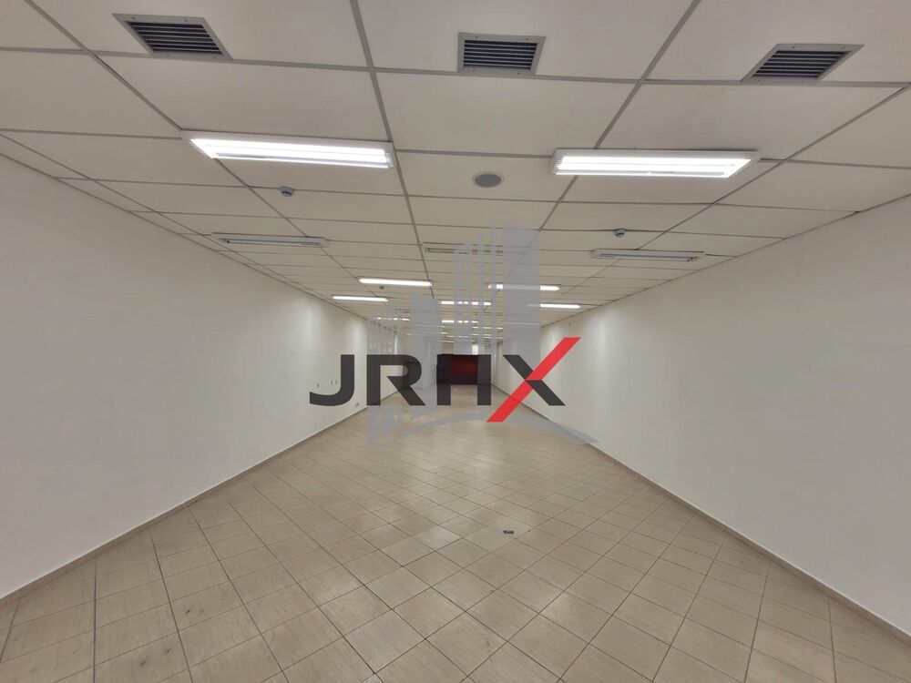Loja-Salão para alugar, 270m² - Foto 8