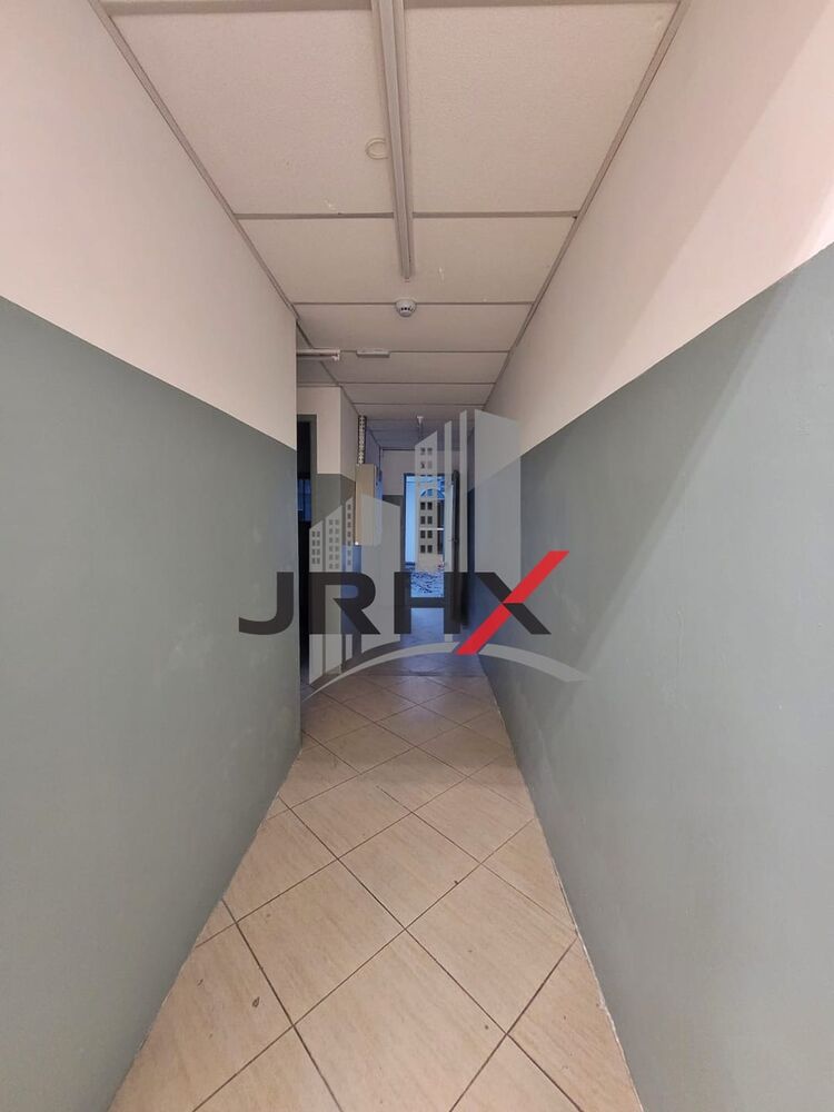 Loja-Salão para alugar, 270m² - Foto 9