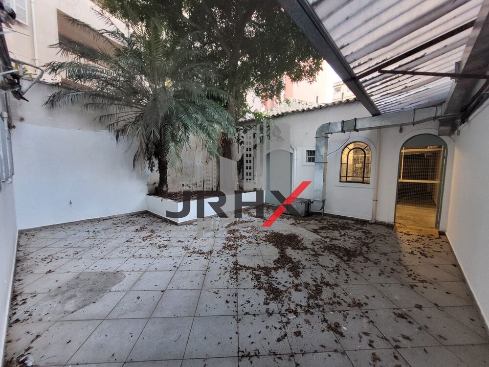 Loja-Salão para alugar, 270m² - Foto 20