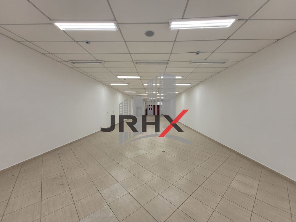 Loja-Salão para alugar, 270m² - Foto 3