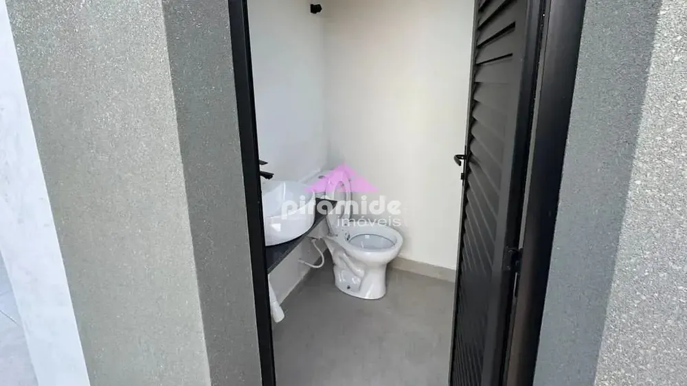 Casa, 4 quartos, 252 m² - Foto 2
