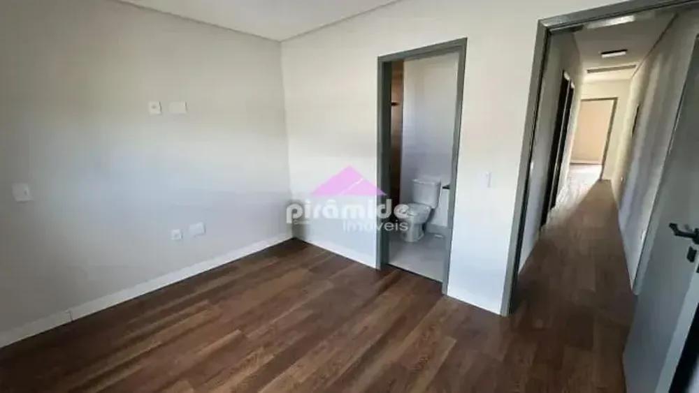 Casa, 4 quartos, 252 m² - Foto 4