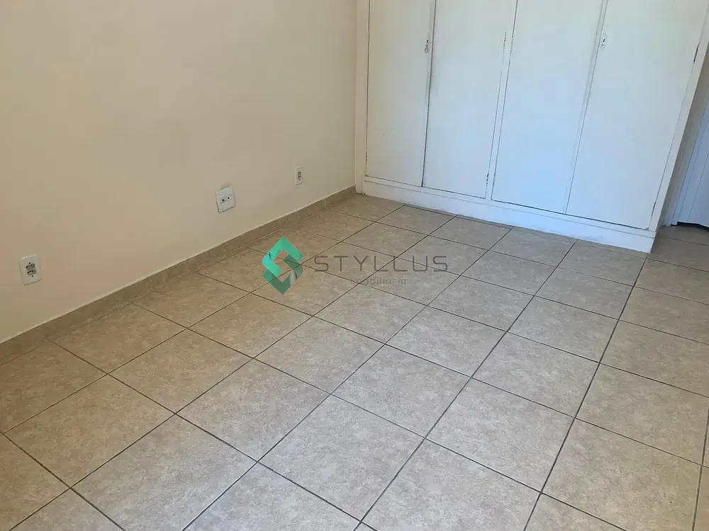 Apartamento, 1 quarto, 25 m² - Foto 2