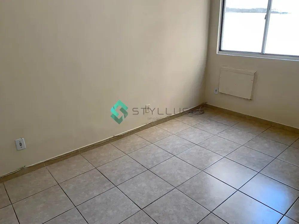 Apartamento, 1 quarto, 25 m² - Foto 4