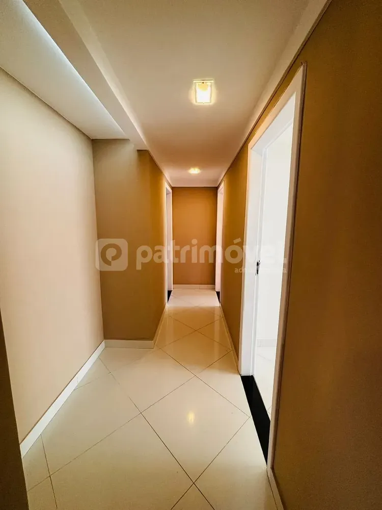 Casa, 6 quartos, 471 m² - Foto 21