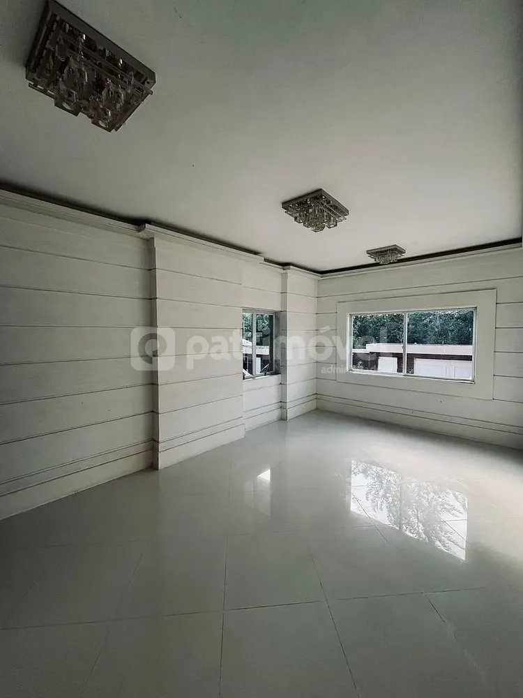 Casa, 6 quartos, 471 m² - Foto 19