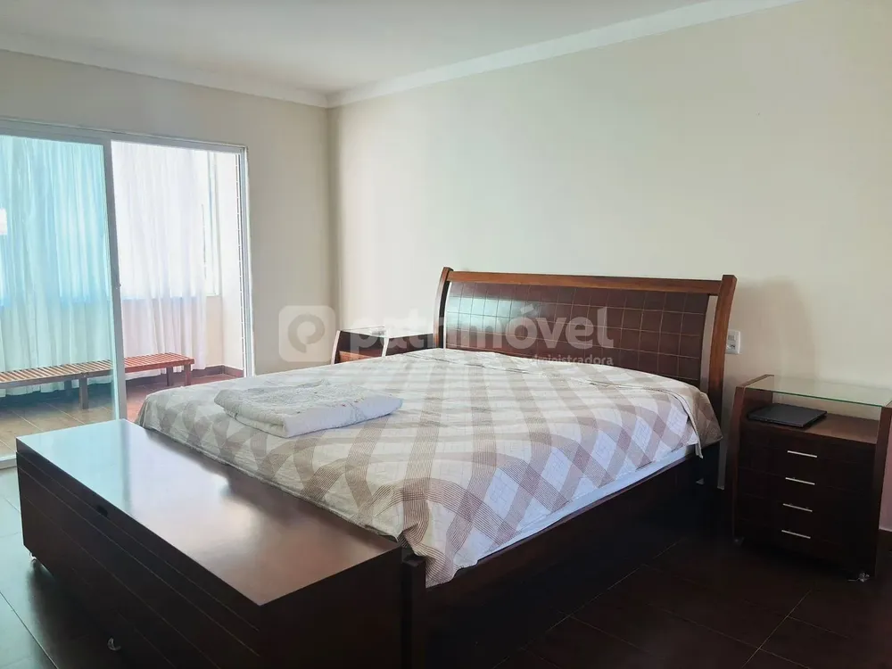 Casa, 6 quartos, 471 m² - Foto 31