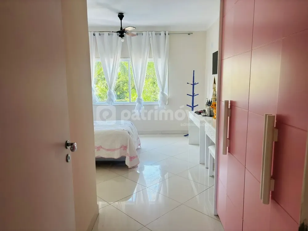 Casa, 6 quartos, 471 m² - Foto 30