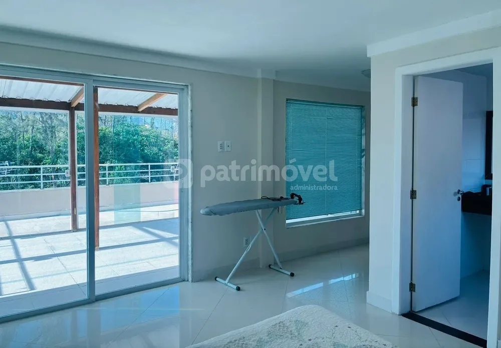 Casa, 6 quartos, 471 m² - Foto 33