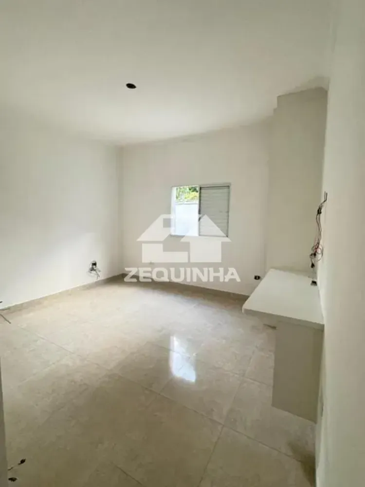 Prédio Inteiro, 250 m² - Foto 4