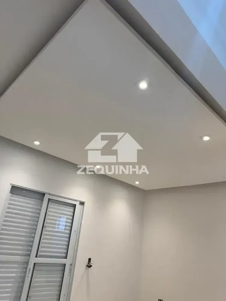Prédio Inteiro, 250 m² - Foto 2