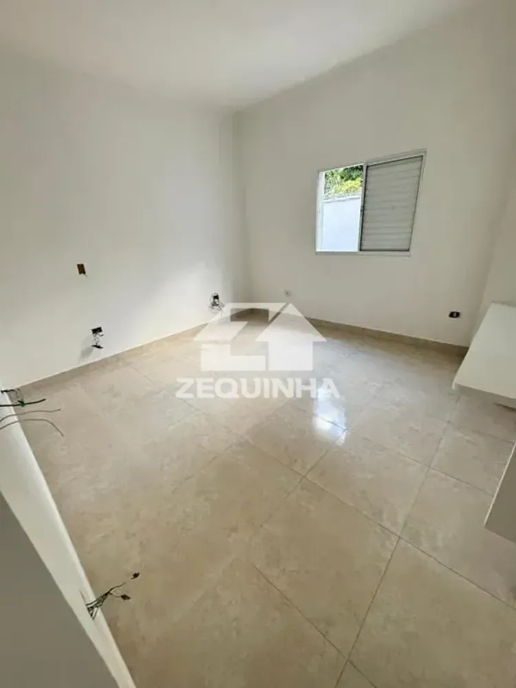 Prédio Inteiro, 250 m² - Foto 1