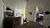 Casa, 1 quarto, 400 m² - Foto 5