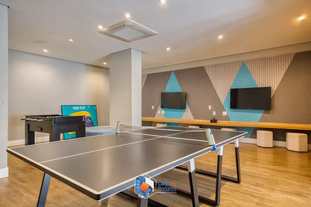 Apartamento, 2 quartos, 67 m² - Foto 7