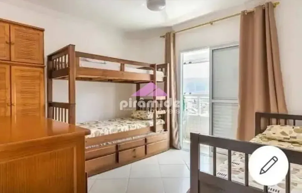 Apartamento, 2 quartos, 86 m² - Foto 1