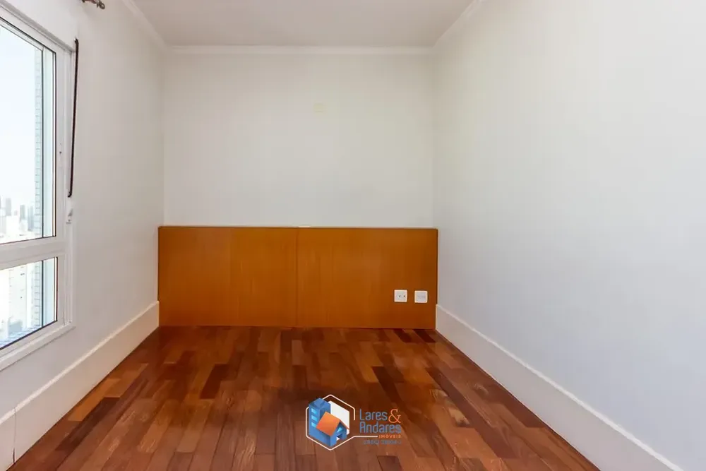 Apartamento, 3 quartos, 159 m² - Foto 4