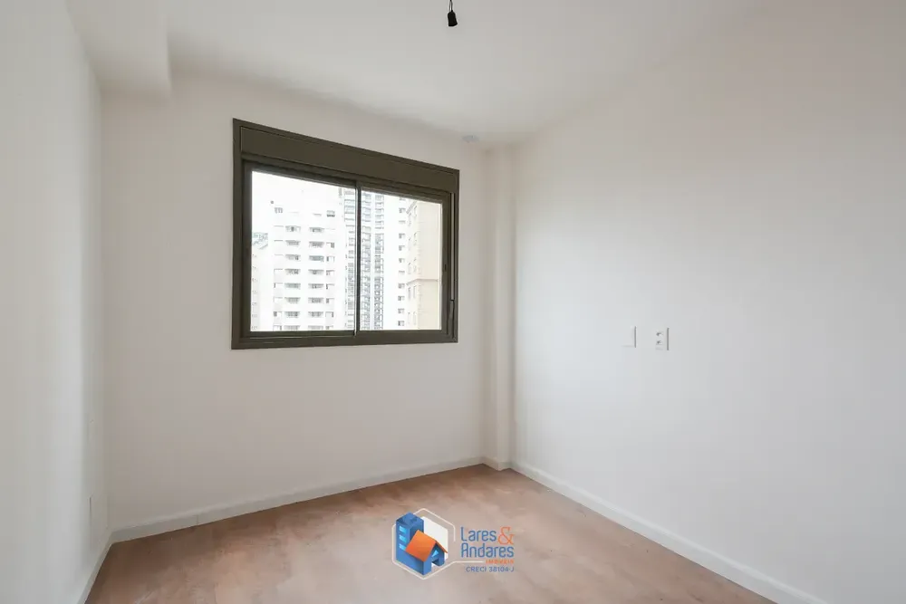 Apartamento, 2 quartos, 66 m² - Foto 4
