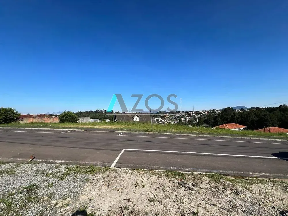 Terreno, 290 m² - Foto 2