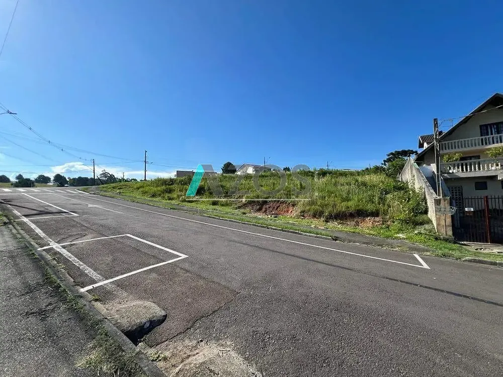 Terreno, 290 m² - Foto 8