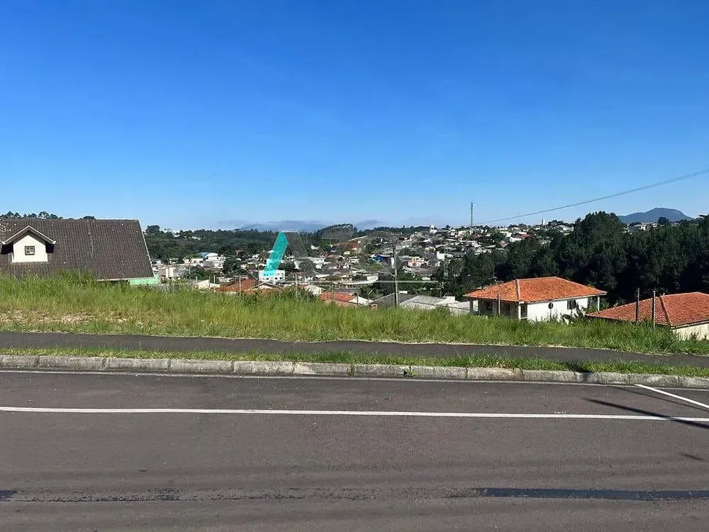 Terreno, 290 m² - Foto 4