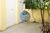 Casa, 3 quartos, 120 m² - Foto 12