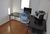 Casa, 3 quartos, 120 m² - Foto 10