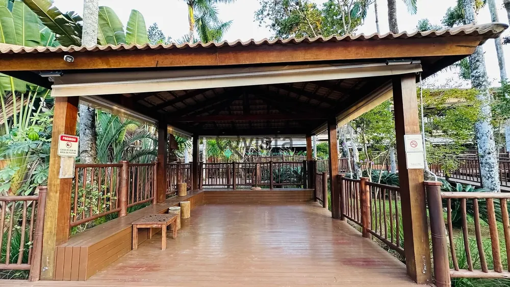 Apartamento, 2 quartos, 90 m² - Foto 3