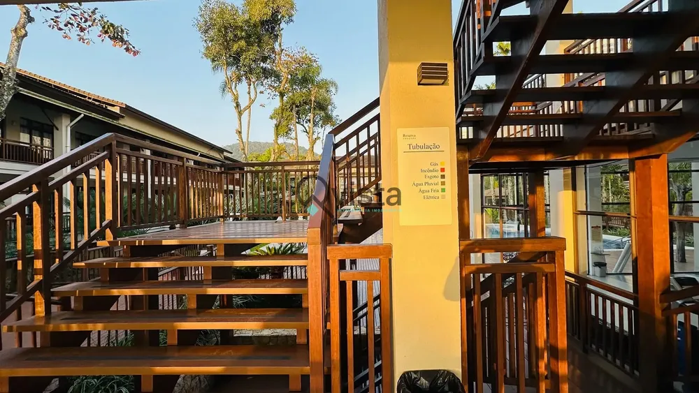 Apartamento, 2 quartos, 90 m² - Foto 4