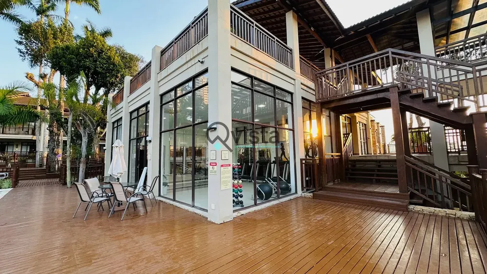 Apartamento, 2 quartos, 90 m² - Foto 8
