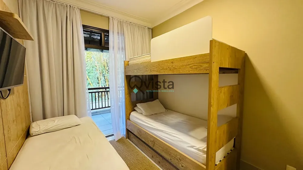 Apartamento, 2 quartos, 90 m² - Foto 6