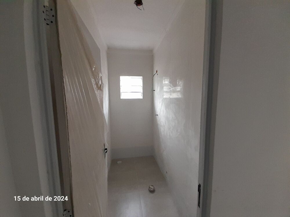 Sobrado à venda com 2 quartos, 60m² - Foto 8