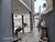 Sobrado, 2 quartos, 60 m² - Foto 9