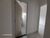 Sobrado, 2 quartos, 60 m² - Foto 6